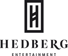 Hedberg Entertainment