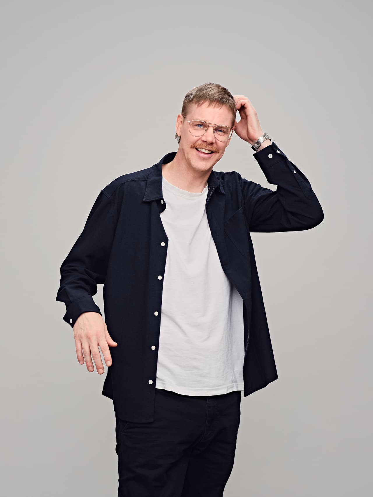 Antti Haapala